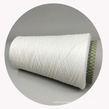 Fire Retardant 60% Modacrylic 40%Cotton Flame Resistant Yarn